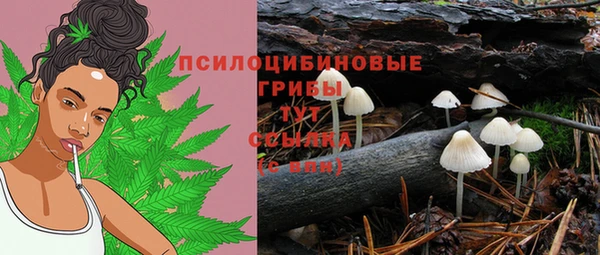 мет Бугульма